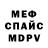 Метадон methadone Blurrei
