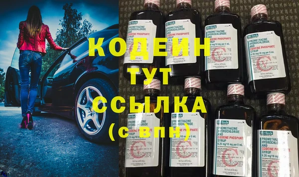 стафф Арсеньев